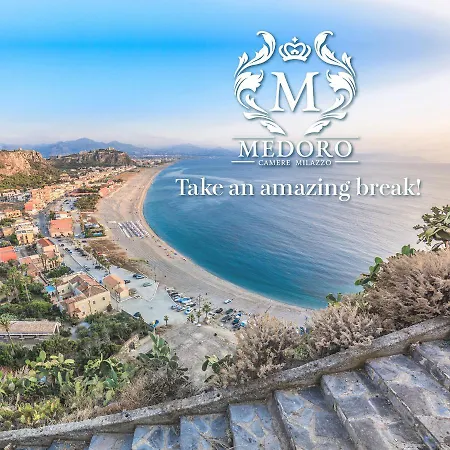Medoro