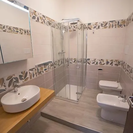 Medoro Πανσιόν