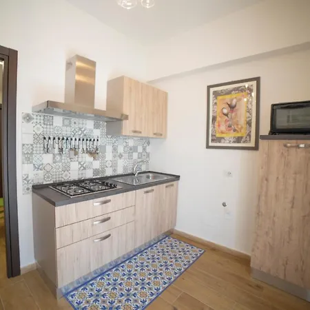 Πανσιόν Medoro