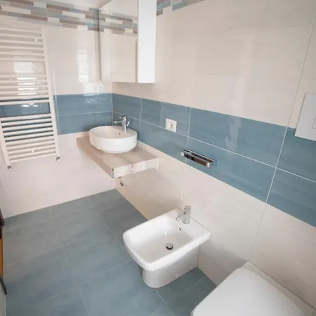 Medoro Πανσιόν