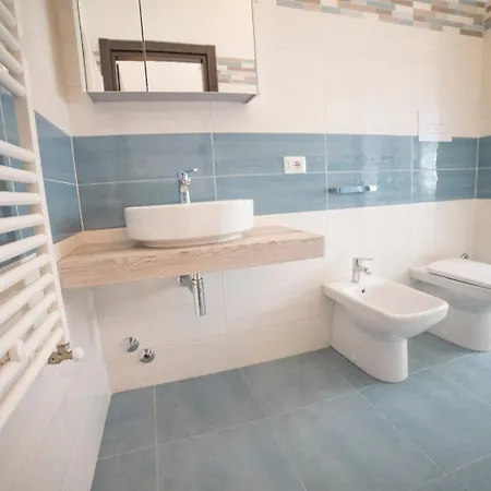 Πανσιόν Medoro