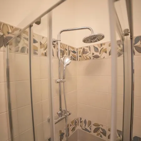 Medoro Μιλάτσο