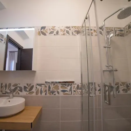 Medoro 3* Μιλάτσο