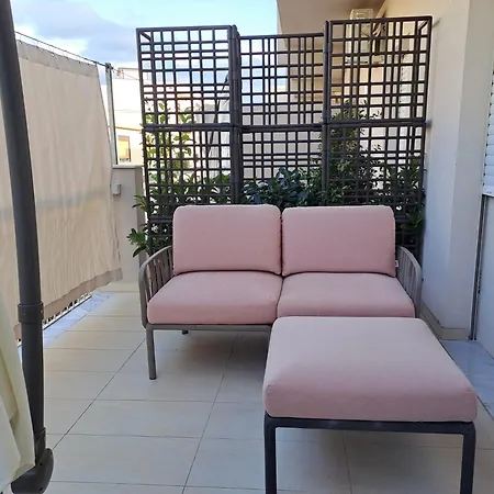 Medoro Μιλάτσο