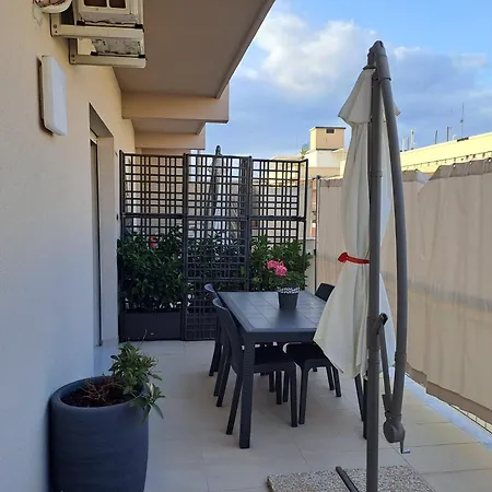 Medoro *