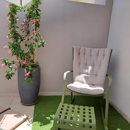 Medoro 3* Μιλάτσο