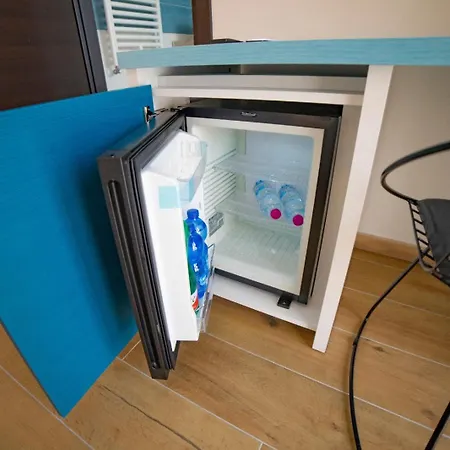 Medoro Πανσιόν